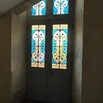 De Charme بايو