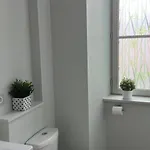 De Charme شقة