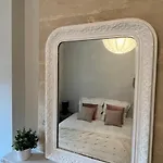 De Charme Apartment *