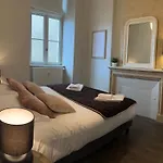 Appartement De Charme